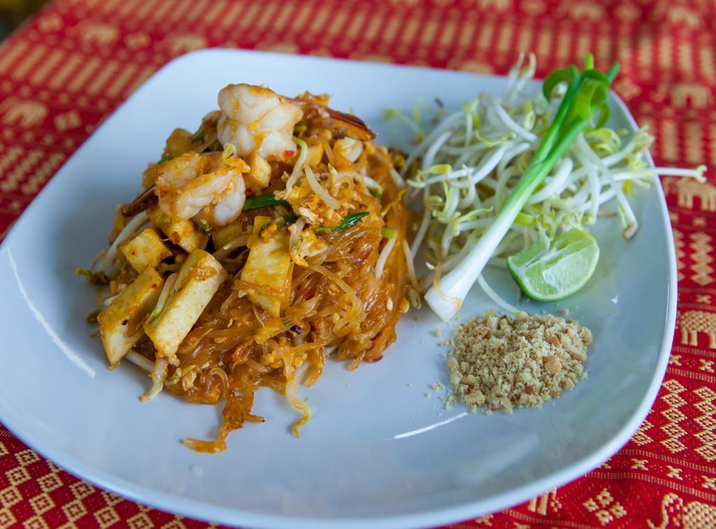 Ma Ma Dang Place Ko Lanta 外观 照片
